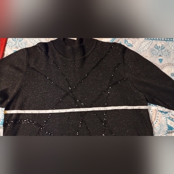 Alfred dunner - Picture 7 of 8